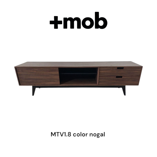 Mueble de Televisión MTV 1.8
