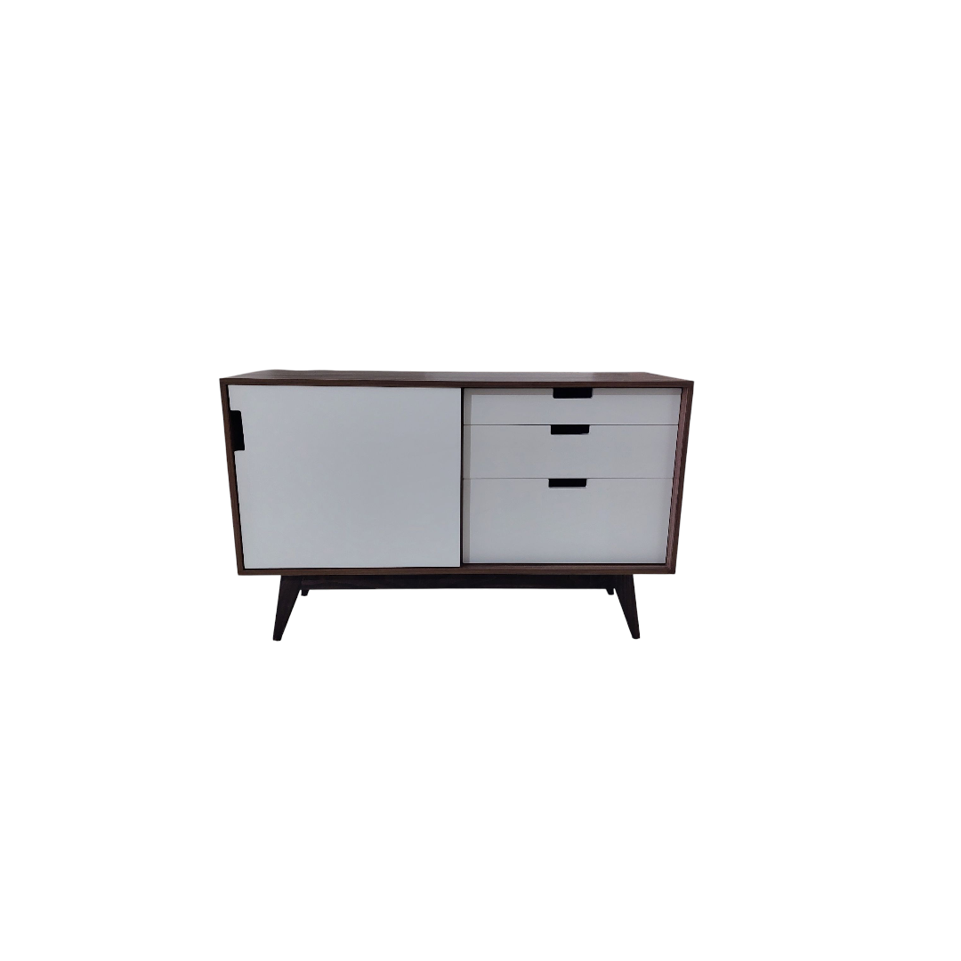 Credenza 1.2