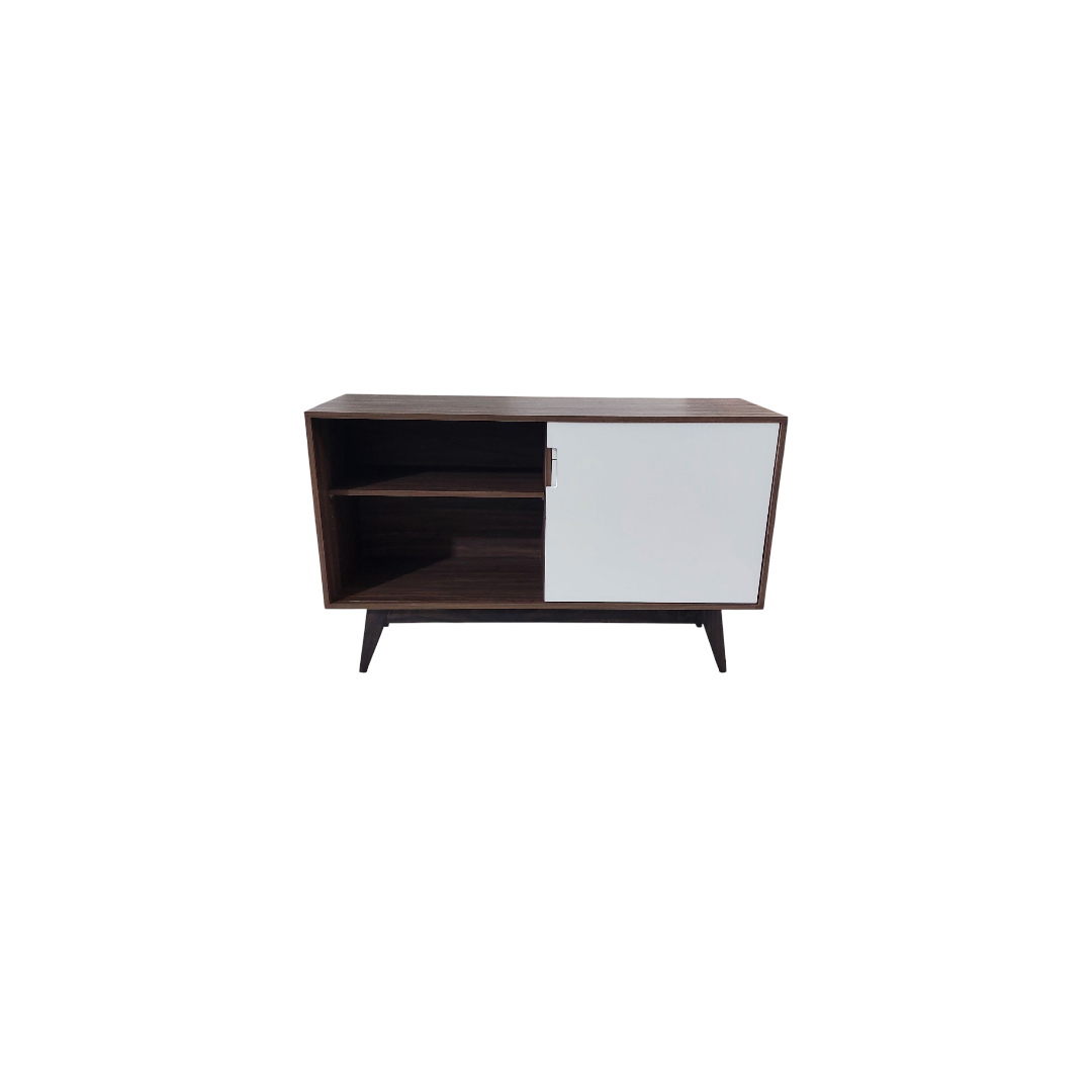 Credenza 1.2