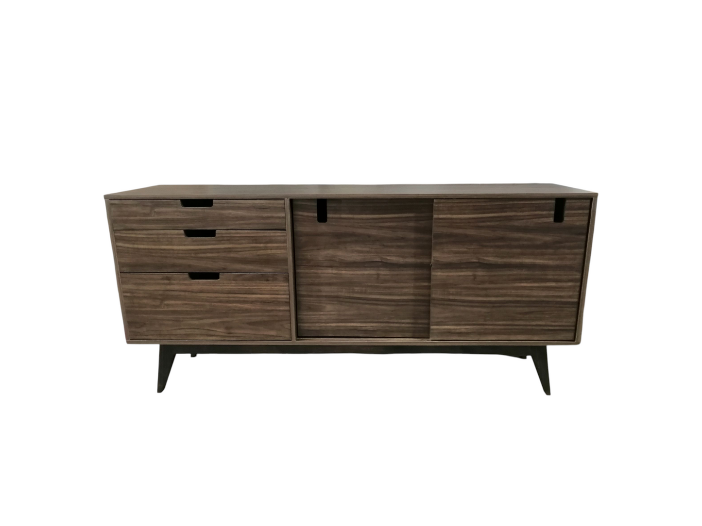 Credenza 2m