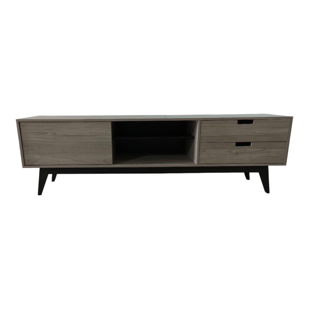 Mueble de Televisión MTV 1.8
