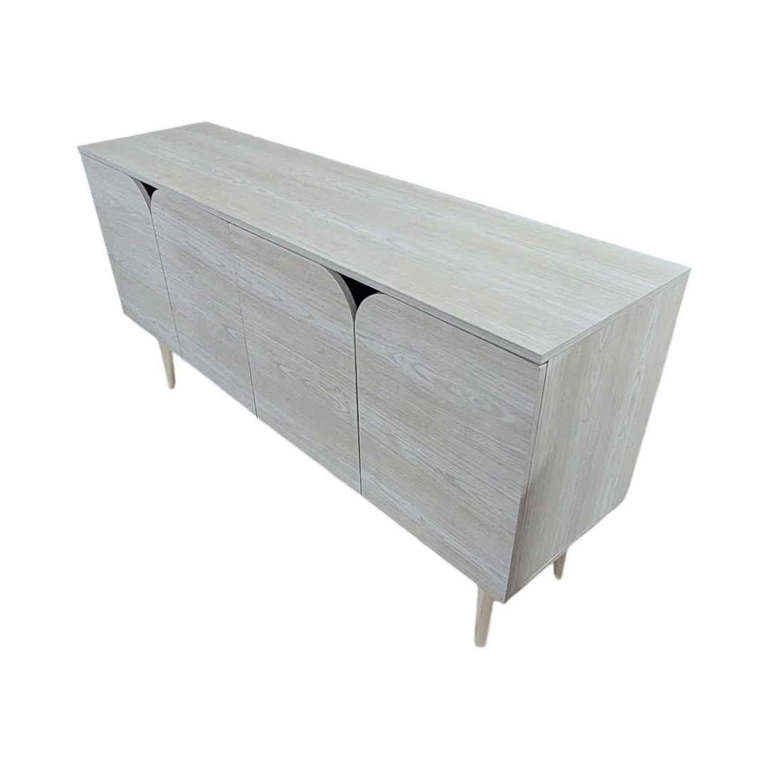 Credenza C