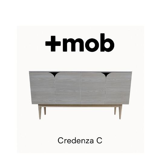 Credenza C