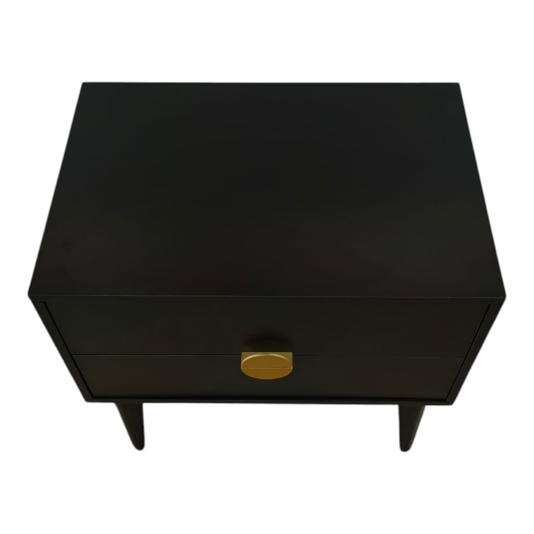 Buro Gold