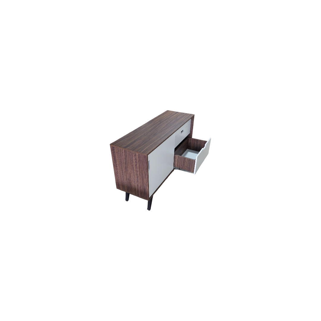 Credenza 1.2