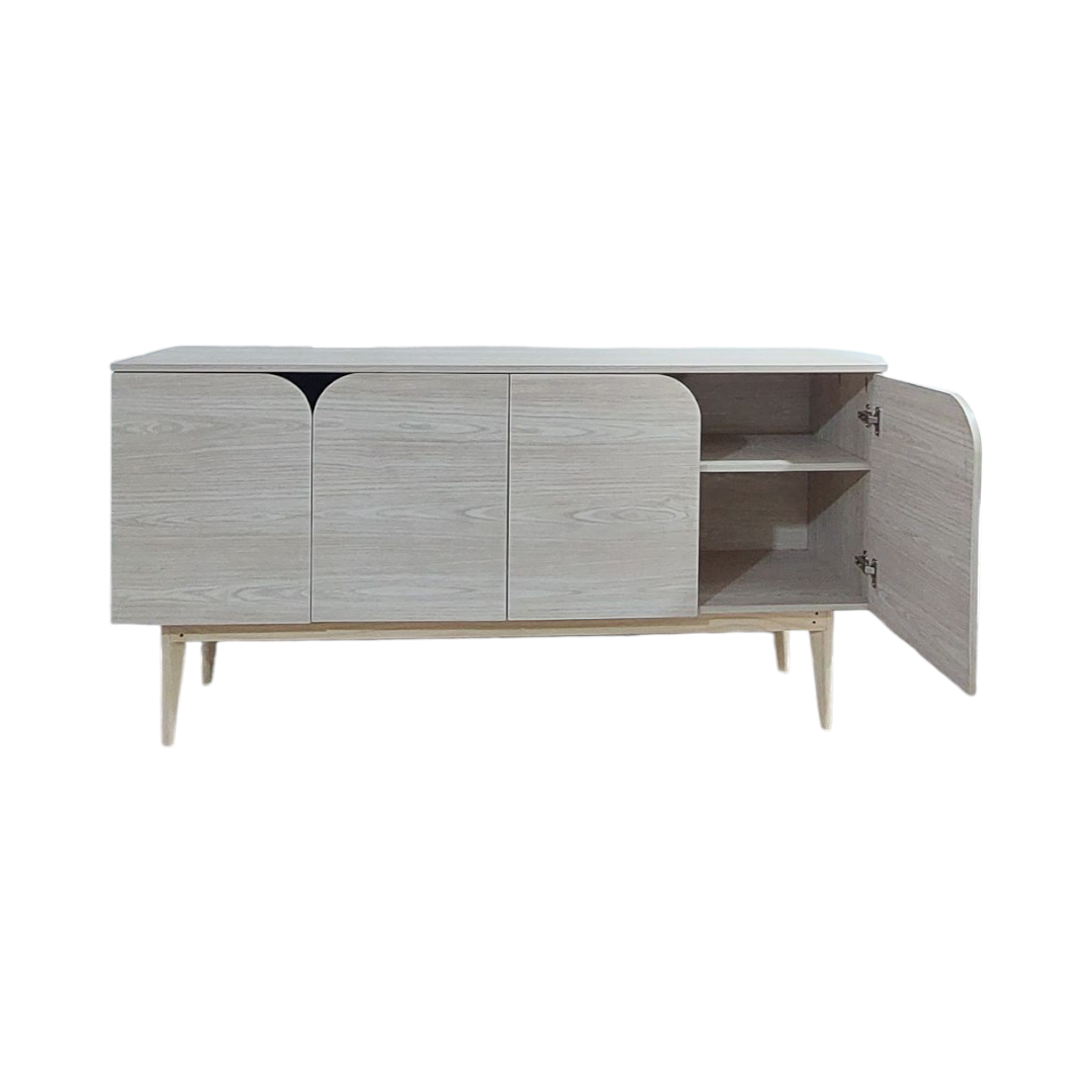 Credenza C