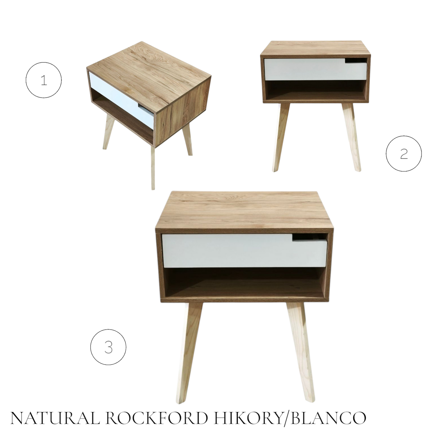 Buro1