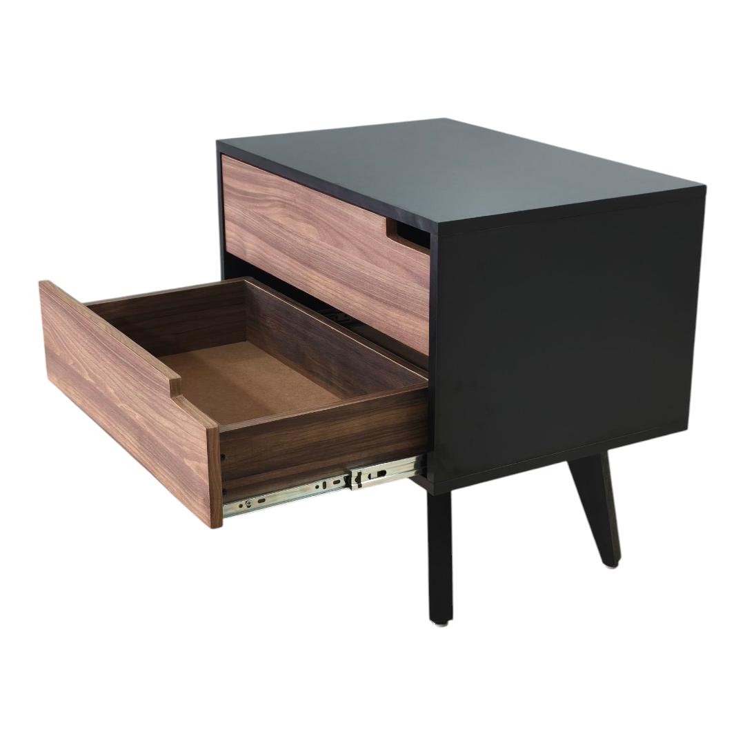 Buro 2