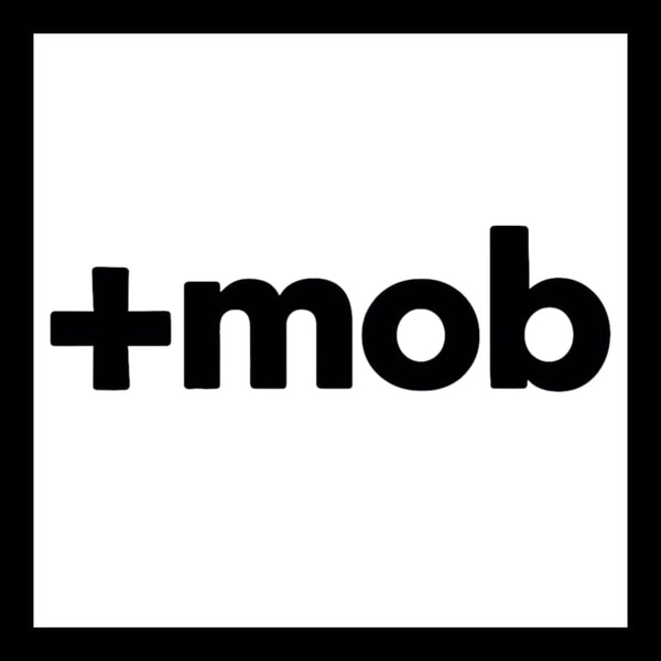 Mueblesminimalisticos