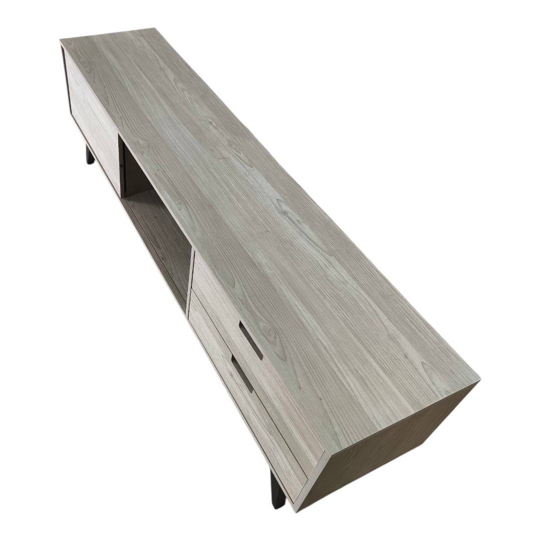 Mueble de Televisión MTV 1.8