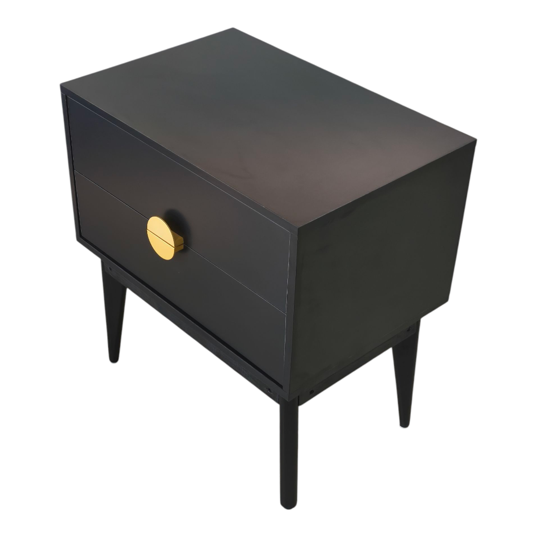 Buro Gold