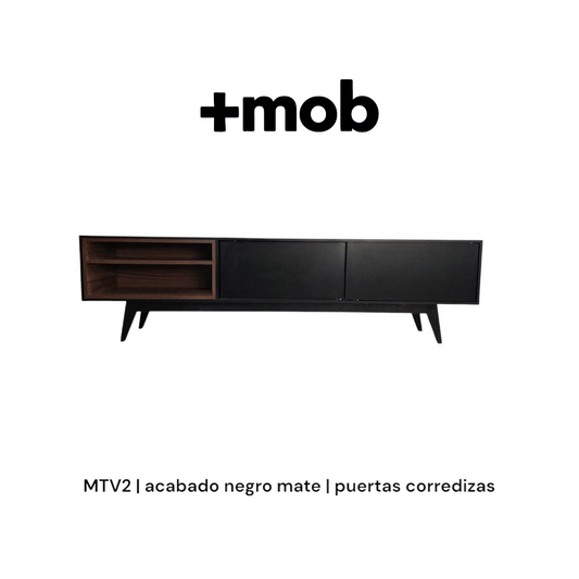 MTV2
