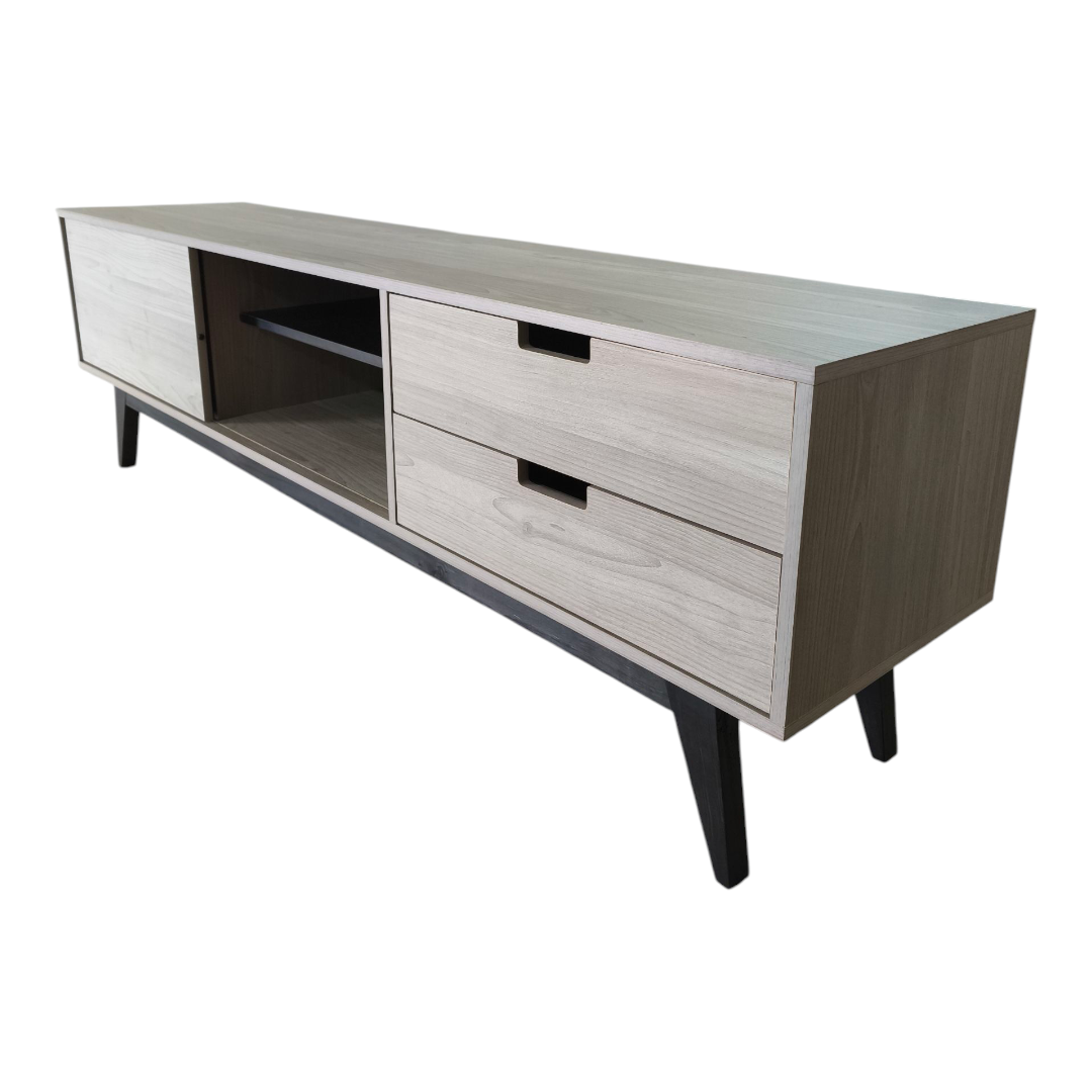 Mueble de Televisión MTV 1.8