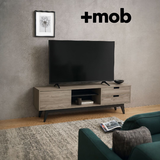 Mueble de Televisión MTV 1.8