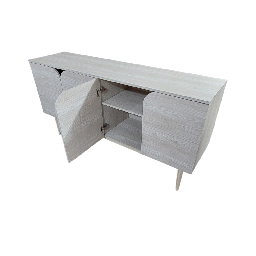 Credenza C