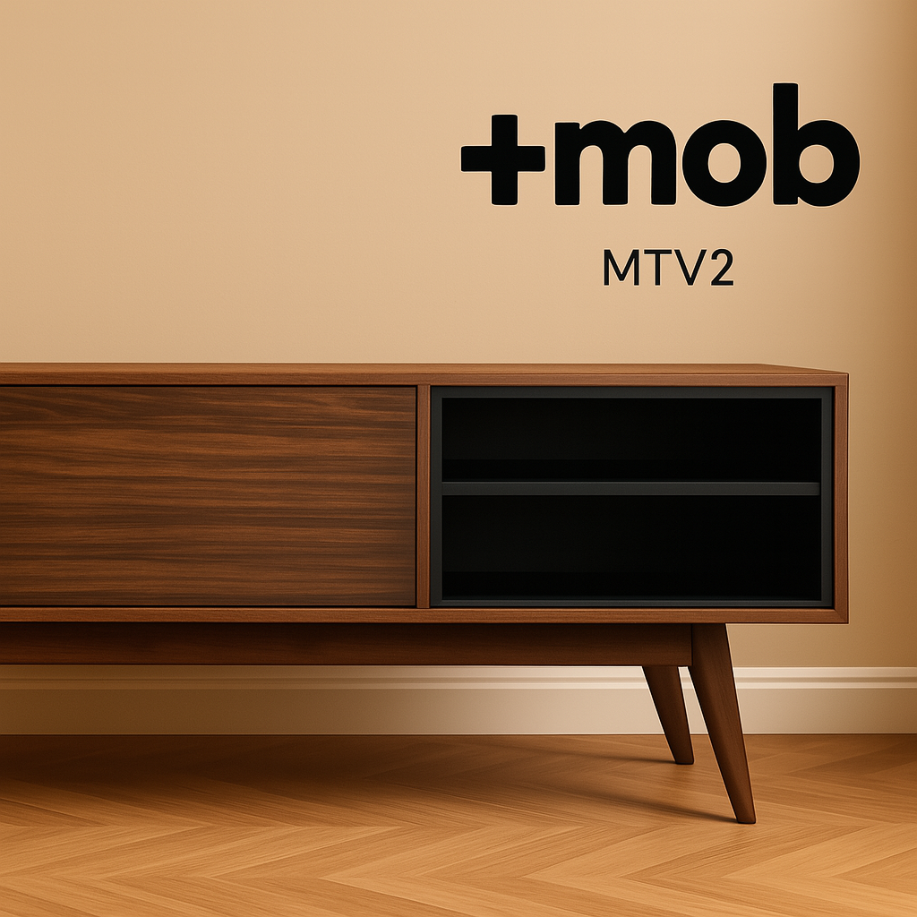MTV2