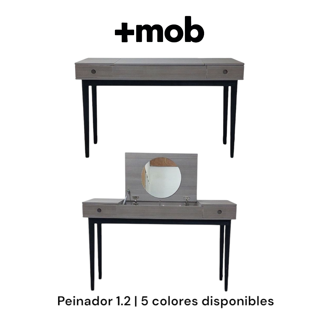 Peinador 1.4