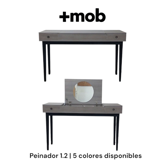 Peinador 1.4