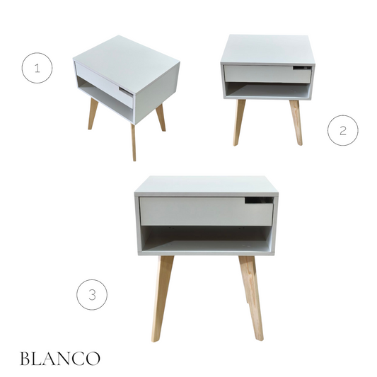 Buro1