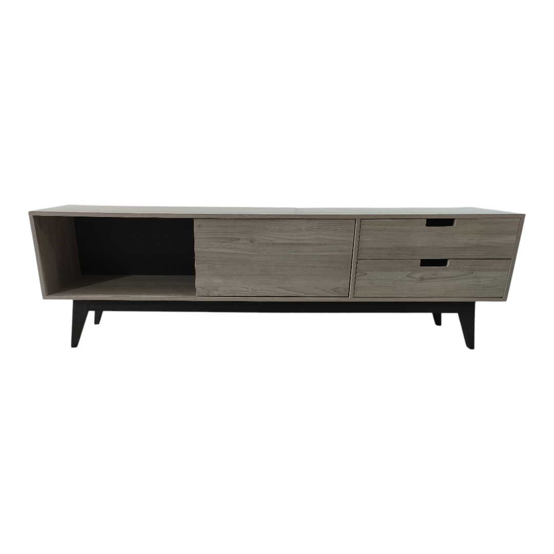Mueble de Televisión MTV 1.8