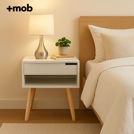 Buro1