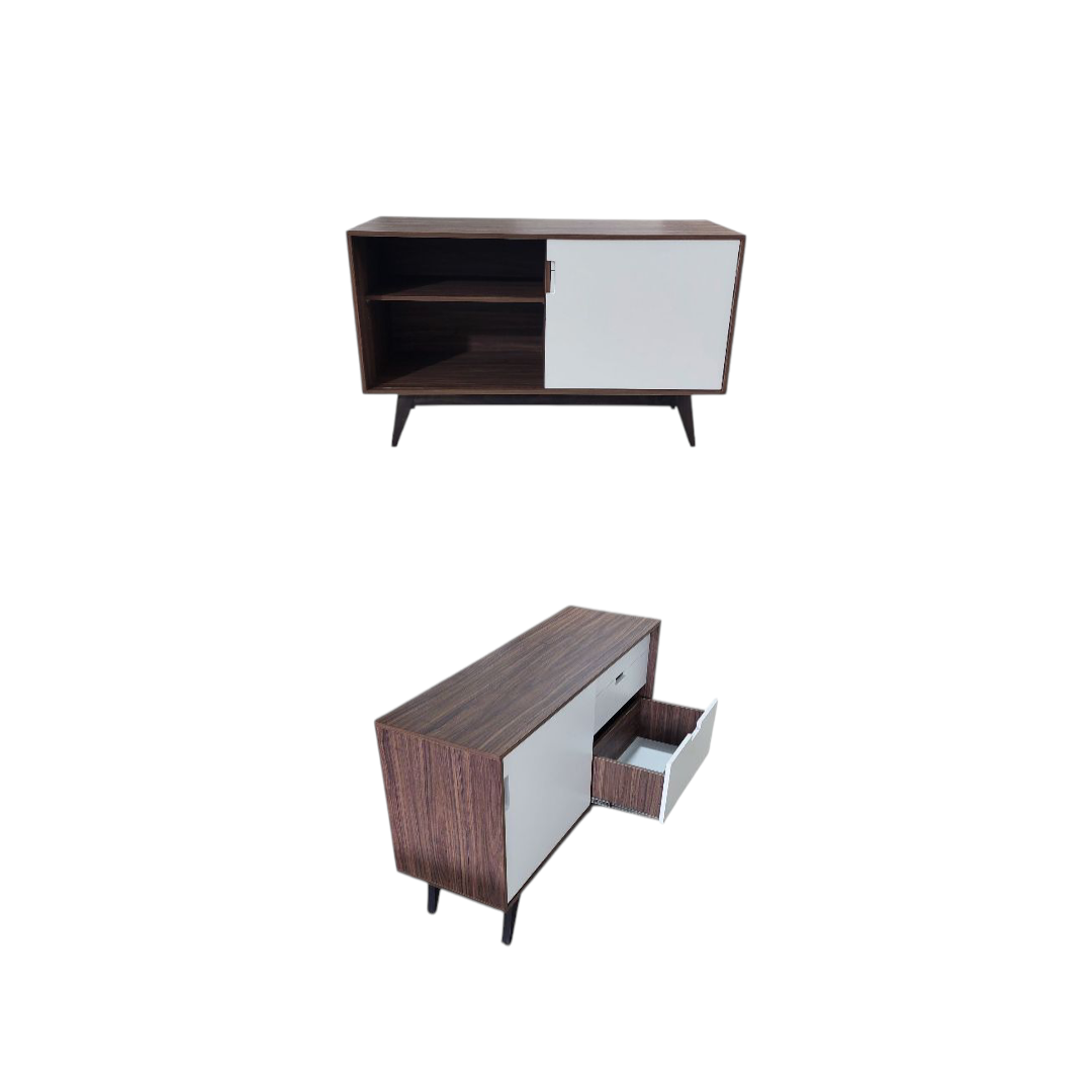 Credenza 1.2