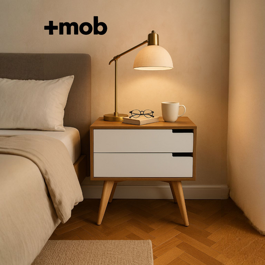Buro 2