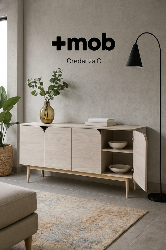 Credenza C