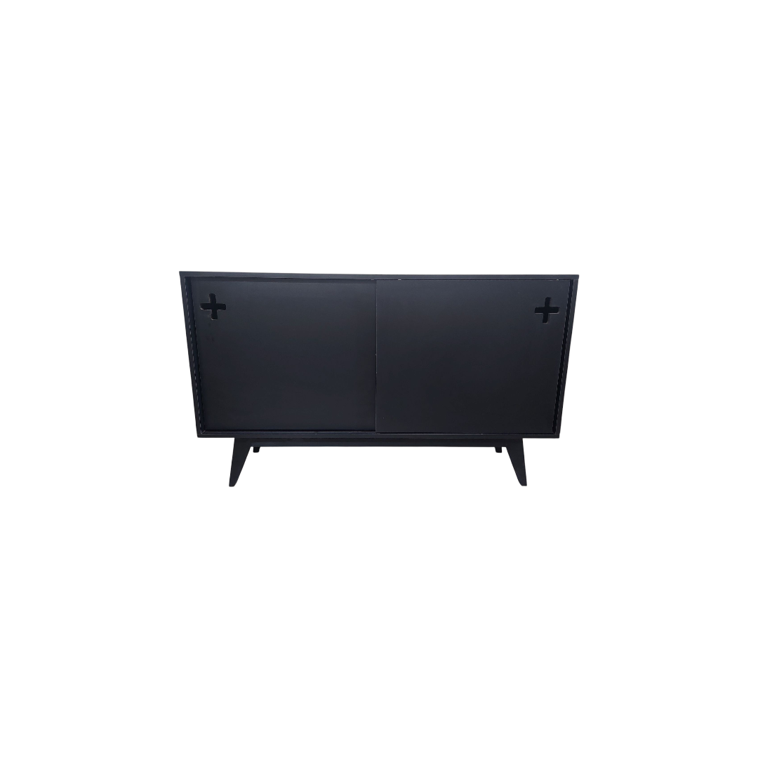 Credenza W